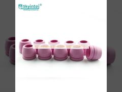 AG-60 Plasma Torch  60A SHIELD CUPS-3-2